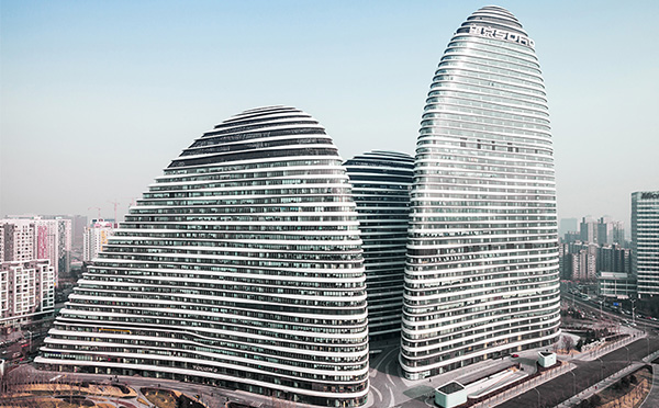 樂孕網(wǎng)海外介紹